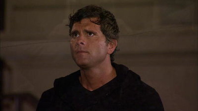 Alguien te Mira Season 1 Episode 13