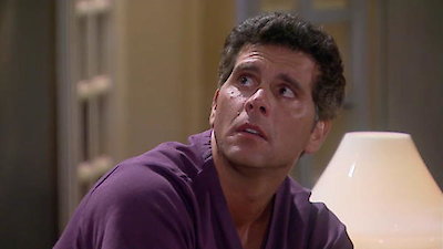 Alguien te Mira Season 1 Episode 21