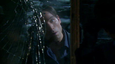 Alguien te Mira Season 1 Episode 51