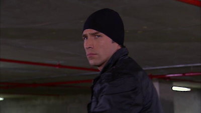 Alguien te Mira Season 1 Episode 74