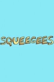 Squeegees