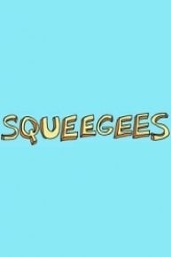 Squeegees