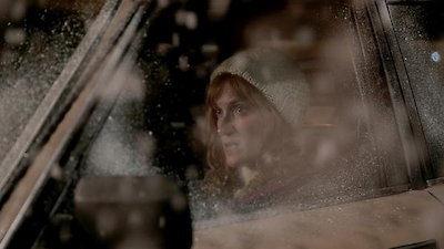 Dead of Winter Season 1 Episode 2