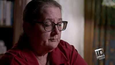 Dead of Winter Season 1 Episode 4