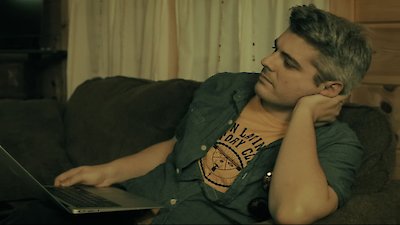 Hellier Season 1 Episode 4