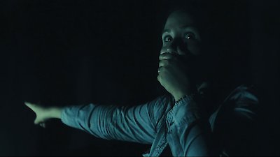 Hellier Season 1 Episode 5