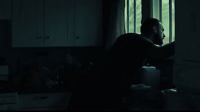 Hellier Season 1 Episode 1