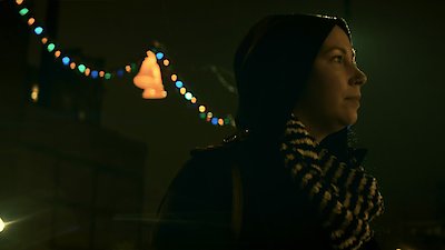 Hellier Season 2 Episode 2