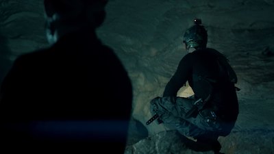 Hellier Season 2 Episode 10