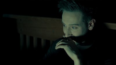 Hellier Season 2 Episode 9