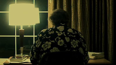 Hellier Season 2 Episode 7