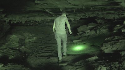 Hellier Season 2 Episode 5