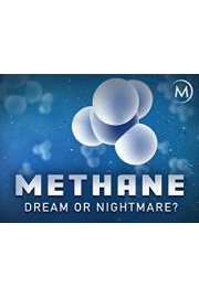 Methane: Dream or Nightmare?