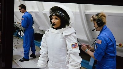 Samantha Brown's Places to Love Season 1 Episode 5