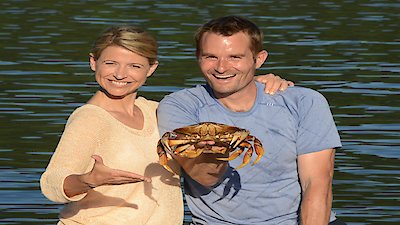 Samantha Brown's Places to Love Season 1 Episode 6