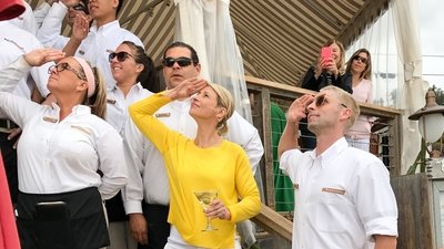 Samantha Brown's Places to Love Season 1 Episode 11