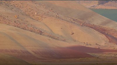 Samantha Brown's Places to Love Season 1 Episode 13