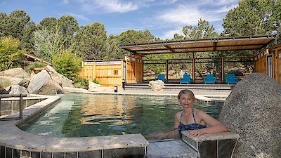 Samantha Brown's Places to Love Season 2 Episode 4