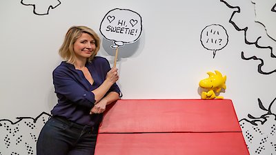 Samantha Brown's Places to Love Season 3 Episode 4