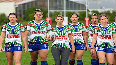 Samantha Brown's Places to Love Season 3 Episode 11