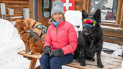 Samantha Brown's Places to Love Season 6 Episode 5