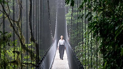 Samantha Brown's Places to Love Season 8 Episode 1