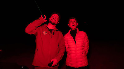 Samantha Brown's Places to Love Season 8 Episode 5