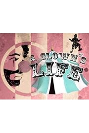 A Clown's Life