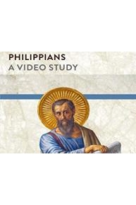 Philippians, A Video Study