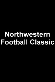 Northwestern Football Classic