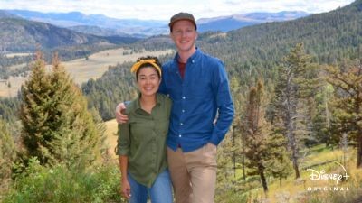 Xploration Weird but True Season 3 Episode 2