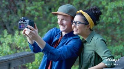 Xploration Weird but True Season 3 Episode 5