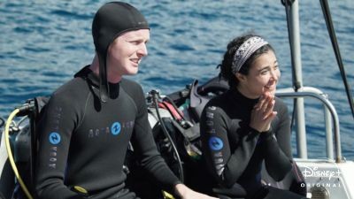 Xploration Weird but True Season 3 Episode 11