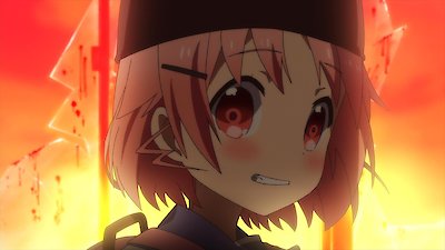 School-Live! (English Subtitled) Season 1 Episode 1