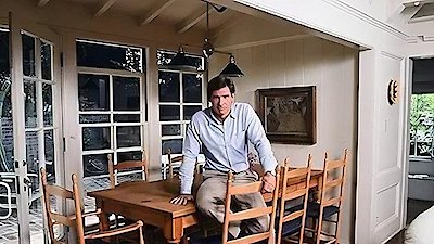 Fortune Fights Season 1 Episode 5