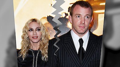 Fortune Fights Season 1 Episode 7