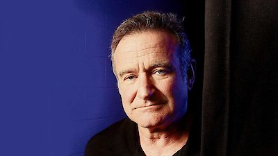 Fortune Fights Season 1 Episode 8