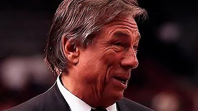 Fortune Fights Season 1 Episode 3