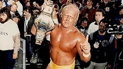 Fortune Fights Season 1 Episode 4