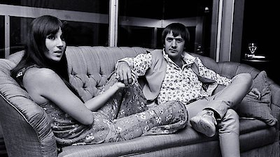 Fortune Fights Season 1 Episode 9