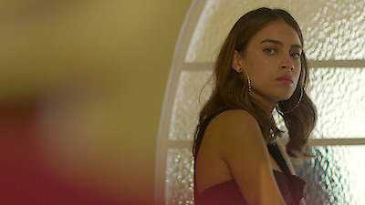 Always a Witch Season 2 Episode 2