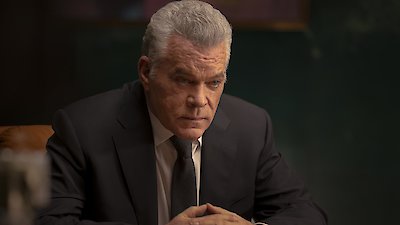 Hanna Season 3 Episode 5