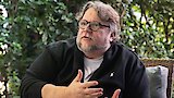 Guillermo del Toro