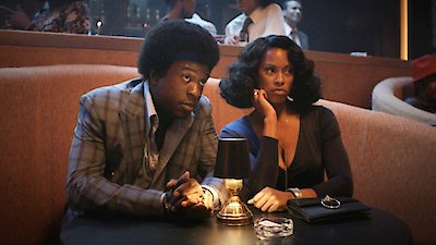 American Soul Season 2 Episode 2