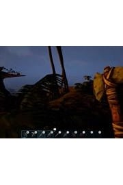 Ark Survival Evolved Playthrough With Mojo Matt