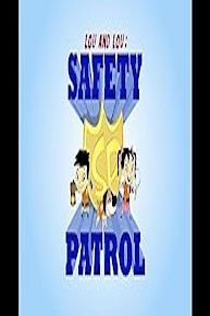 Lou and Lou: Safety Patrol