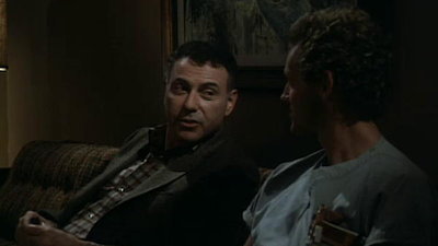 St. Elsewhere Season 2 Episode 3