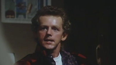 St. Elsewhere Season 2 Episode 4