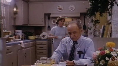 St. Elsewhere Season 2 Episode 6