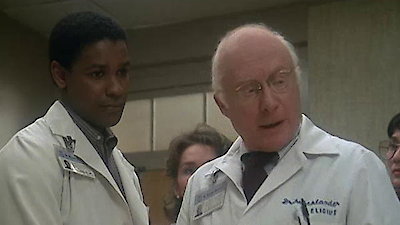 St. Elsewhere Season 2 Episode 15